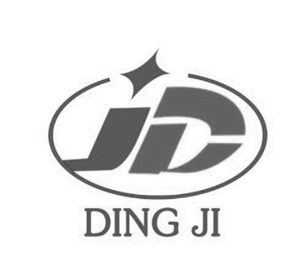 DING JI JD