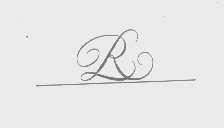 LR