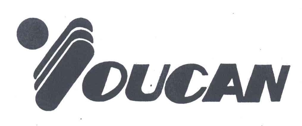 OUCAN
