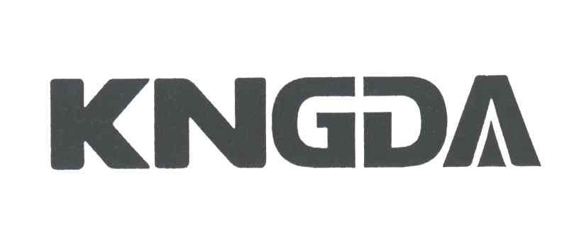 KNGDA