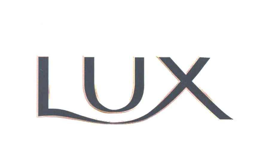 LUX