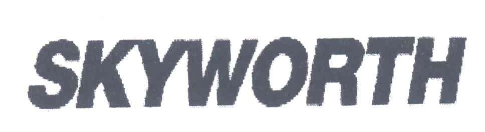 SKYWORTH