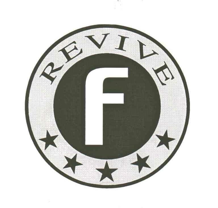 REVIVE