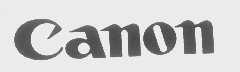 CANON