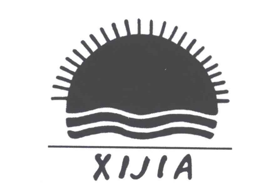 XIJIA