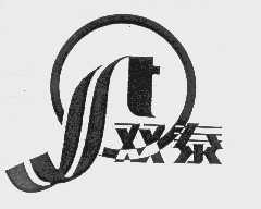 双泰