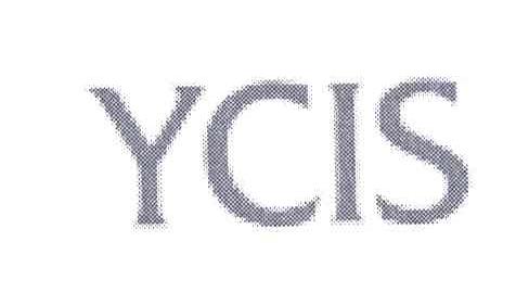 YCIS