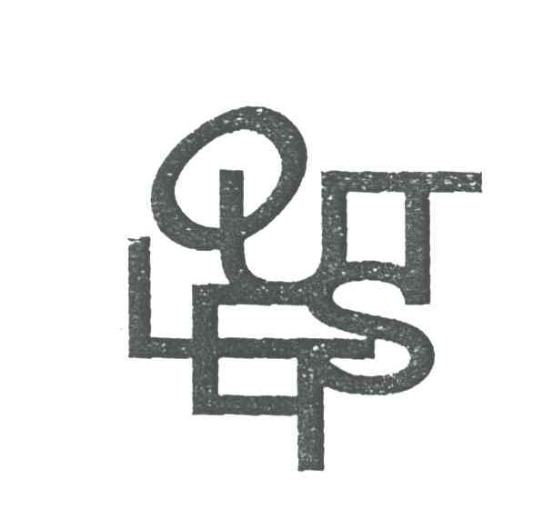 OUTLETS