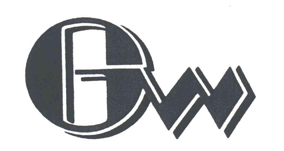 GW