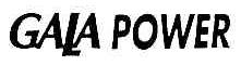 GALA POWER