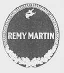 REMY MARTIN