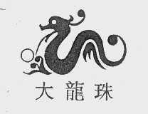 大龙珠