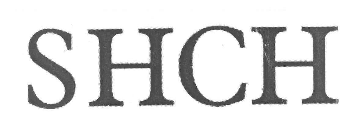 SHCH