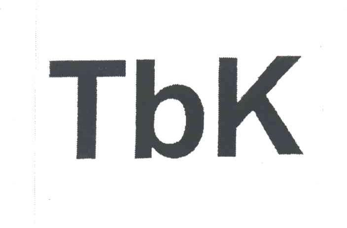 TBK