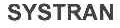 SYSTRAN