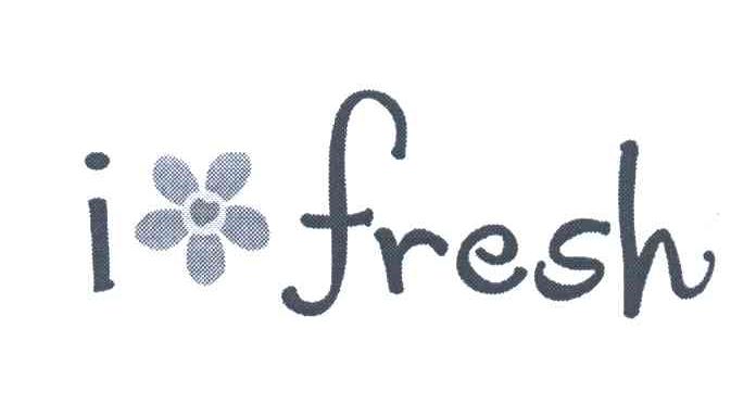 I FRESH