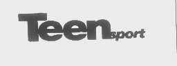 TEEN SPORT