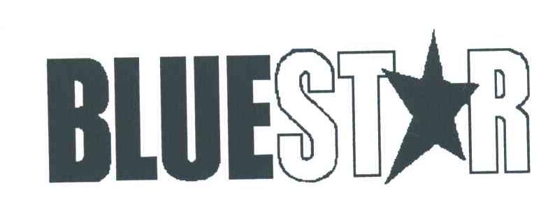 BLUESTAR及图