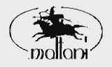 MATTANI