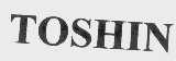 TOSHIN