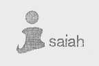 ISAIAH