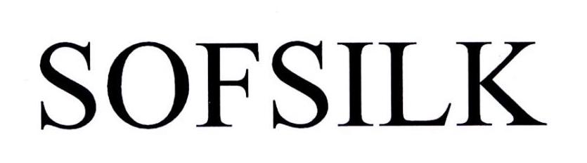 SOFSILK