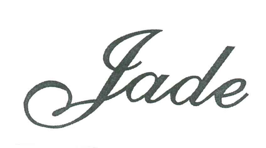 JADE