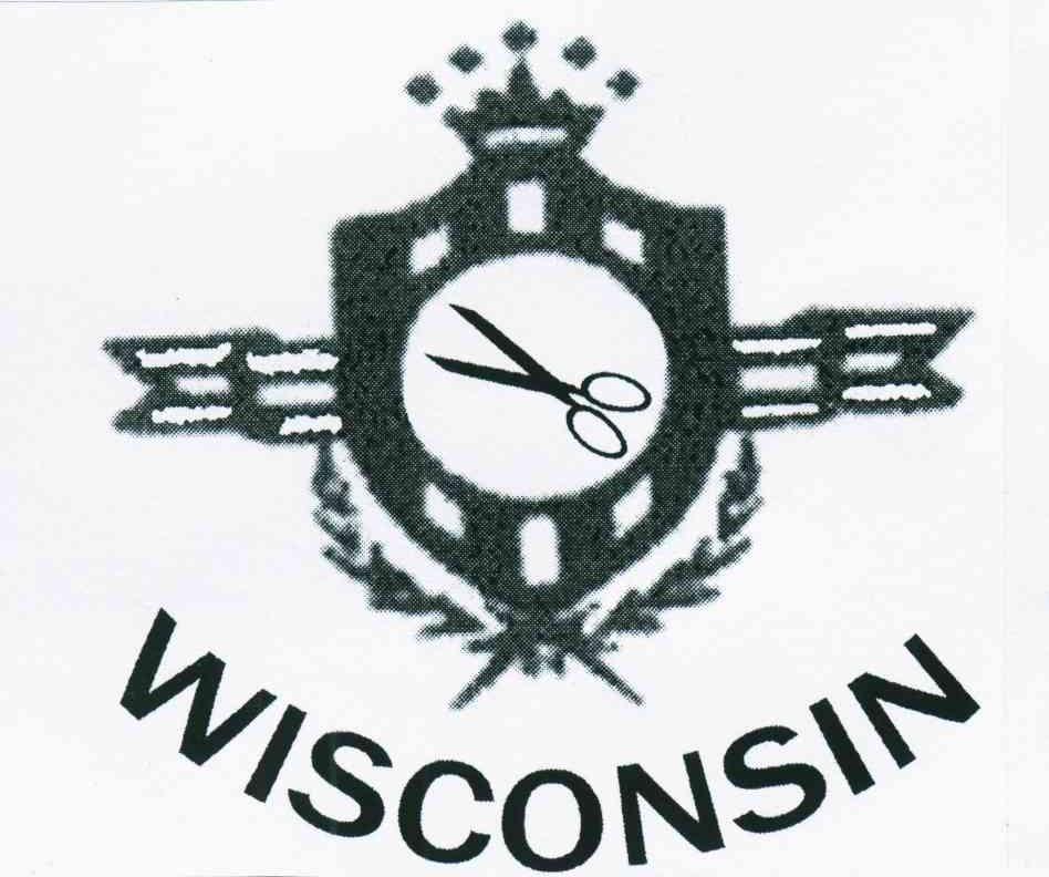 WISCONSIN