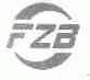 FZB