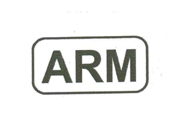 ARM