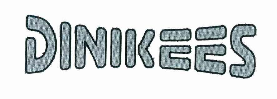 DINIKEES