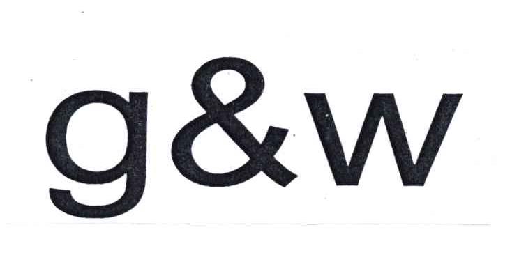 G&W