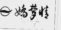 娇梦情