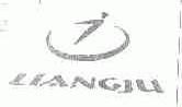 LIANGJU