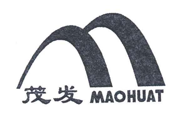 茂发;MAOHUAT及图