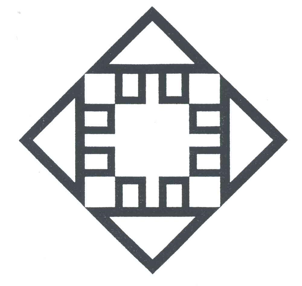 图形