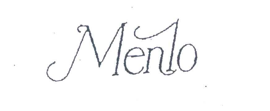 MENTO