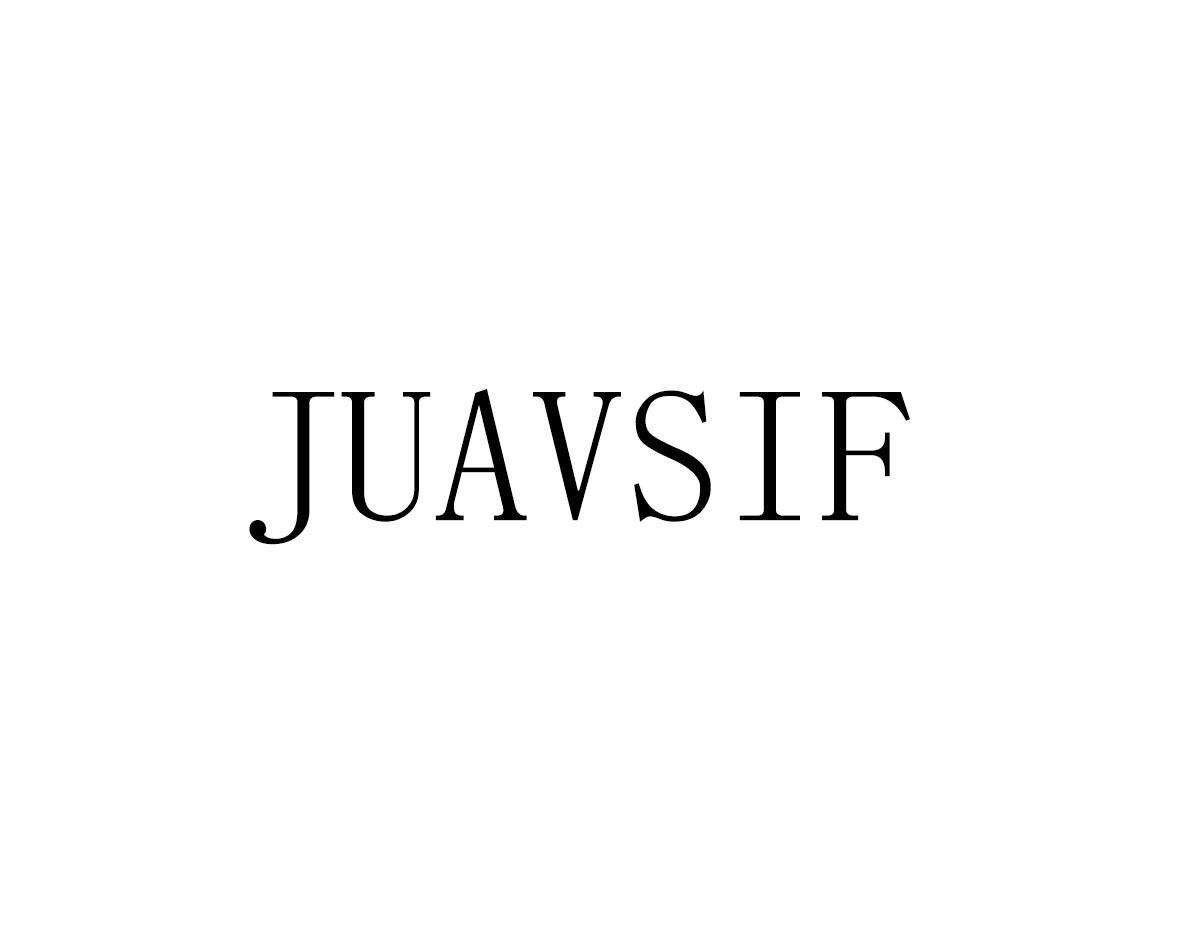 JUAVSIF