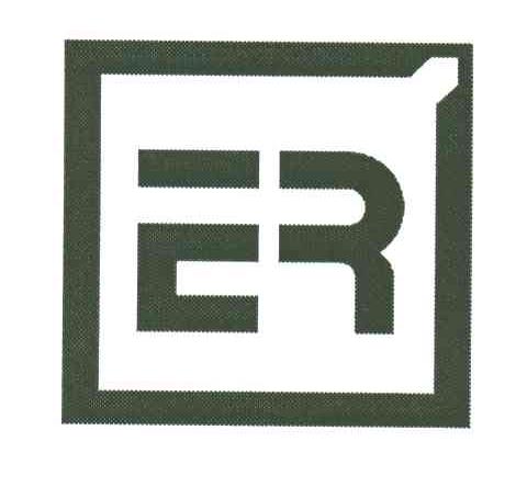 ER