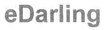 EDARLING