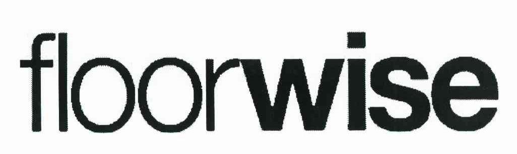 FLOORWISE
