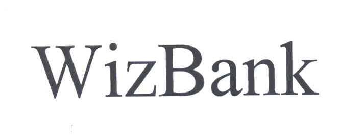 WIZBANK