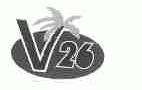 V26