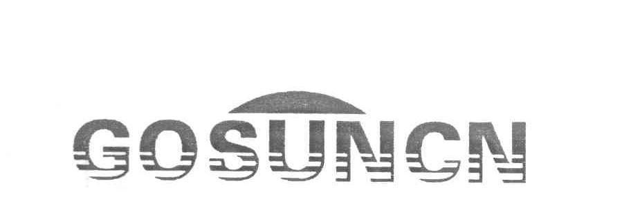 GOSUNCN