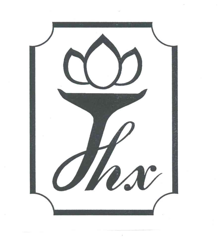 JHX