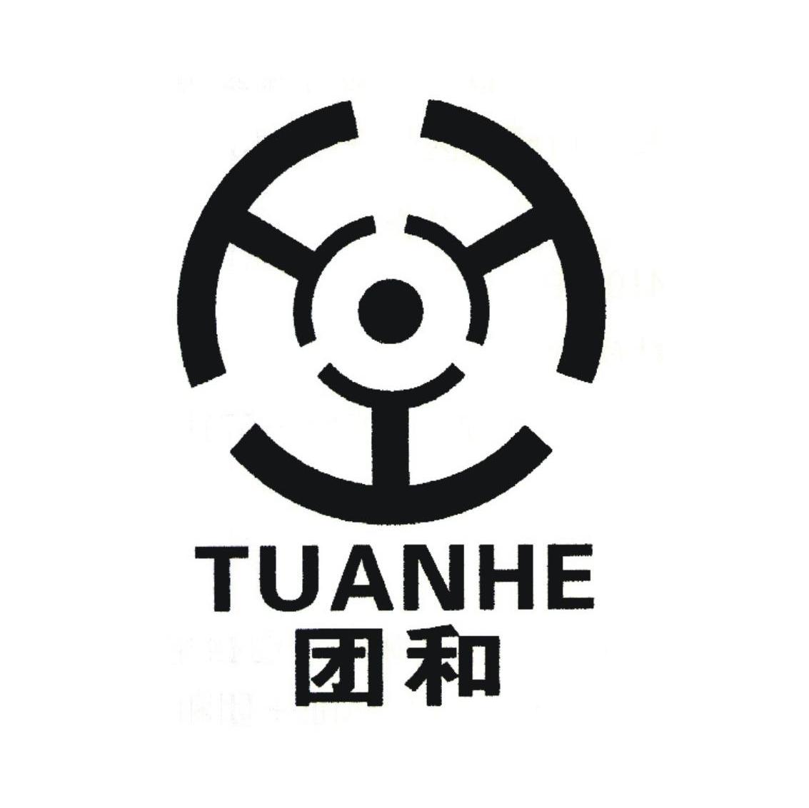 团和