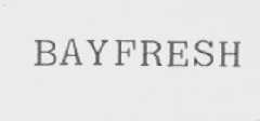 BAYERESH