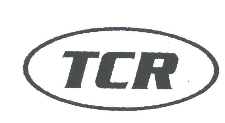 TCR