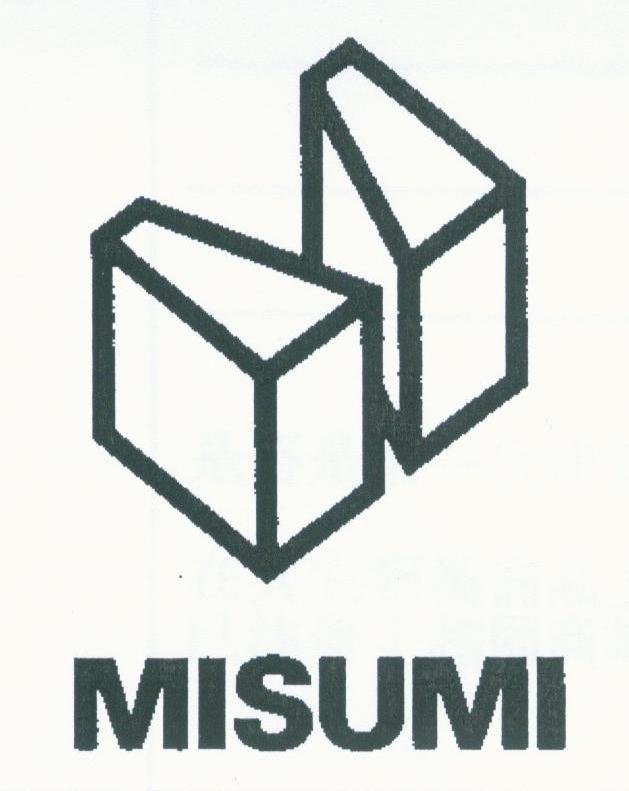 MISUMI