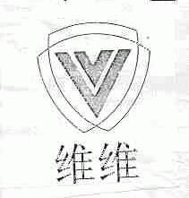 维维
